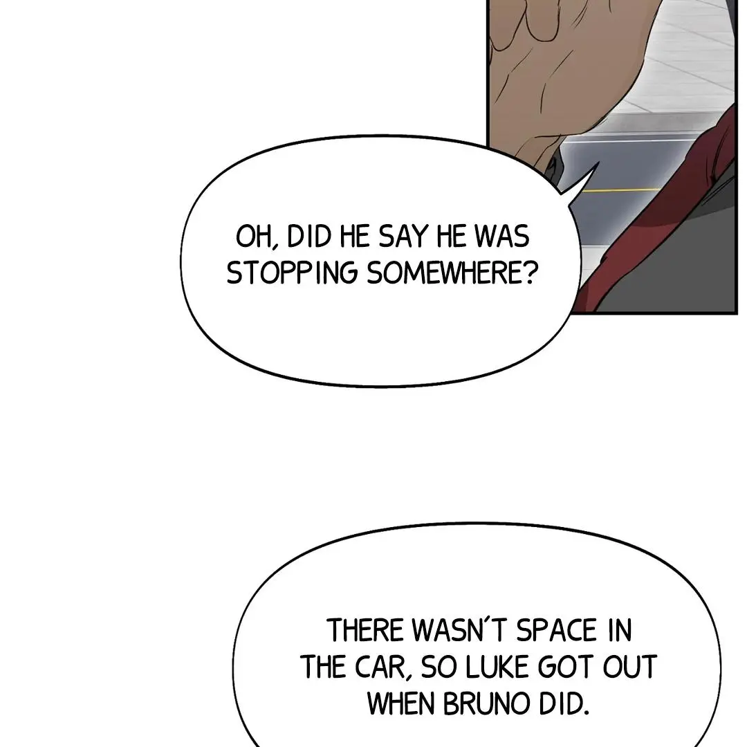 Nerd Project - Chapter 56 Page 16