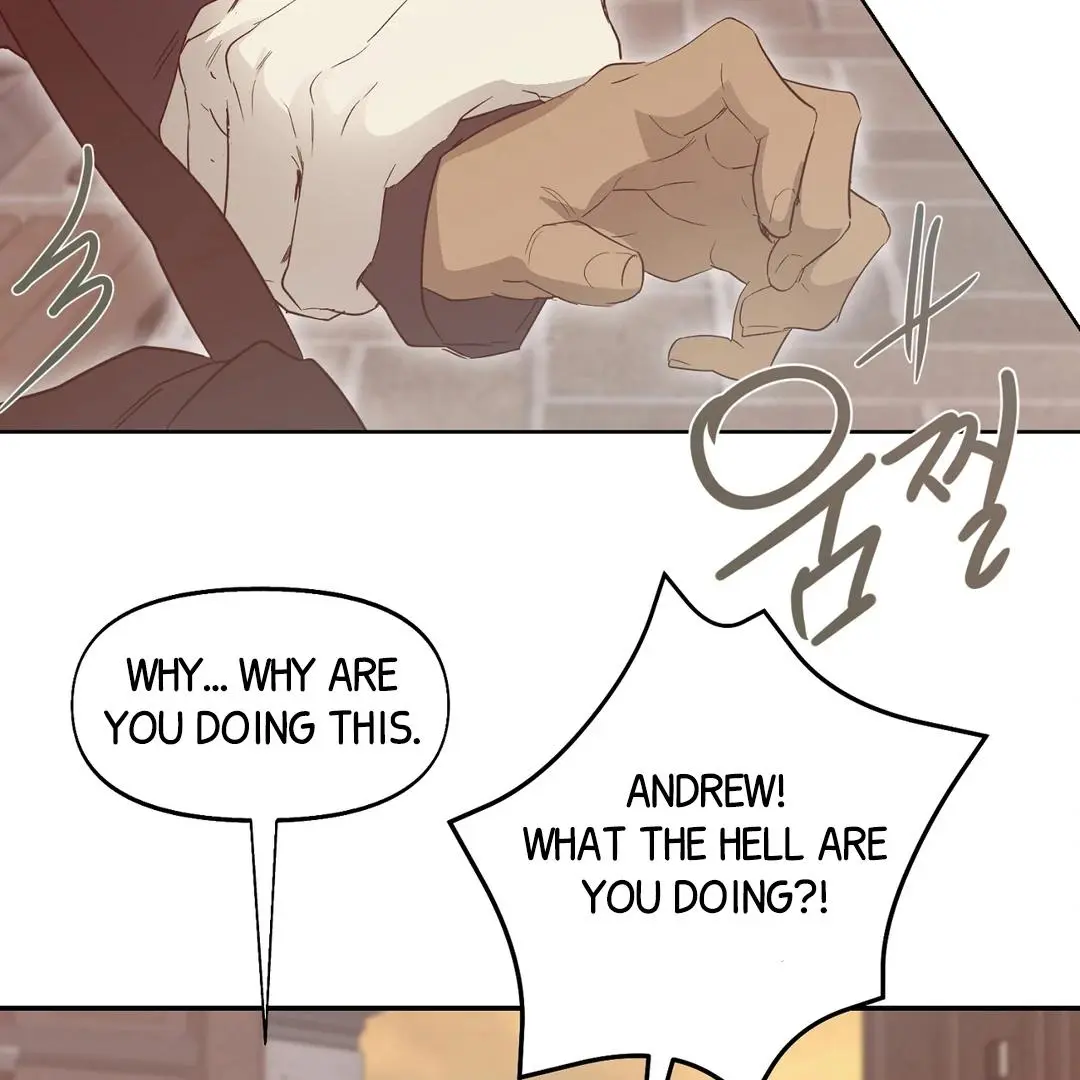 Nerd Project - Chapter 56 Page 38
