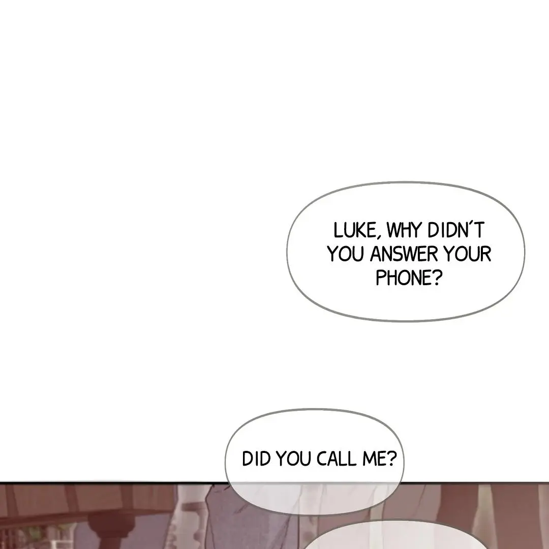 Nerd Project - Chapter 56 Page 61