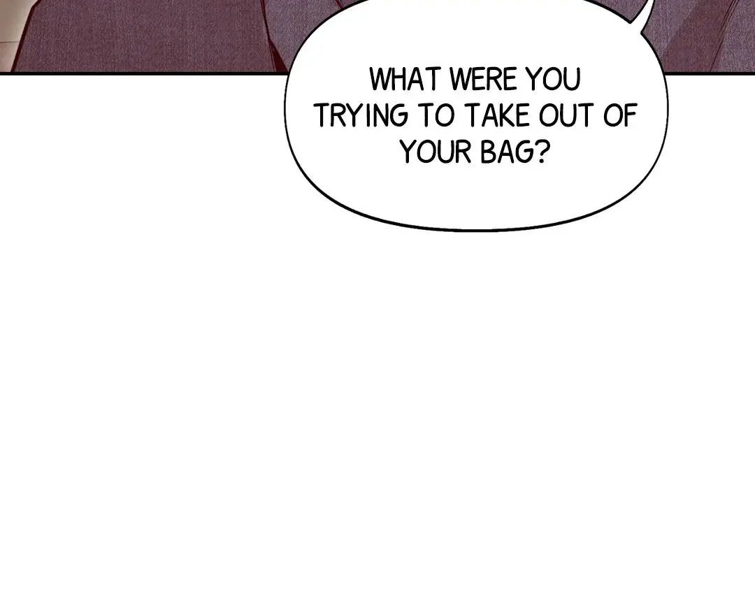 Nerd Project - Chapter 56 Page 67