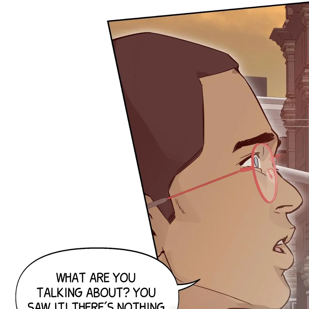 Nerd Project - Chapter 56 Page 68