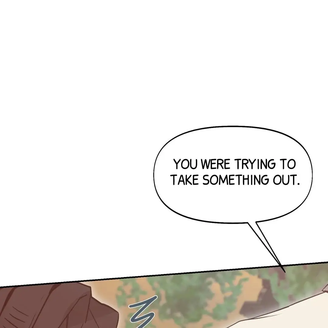 Nerd Project - Chapter 56 Page 71