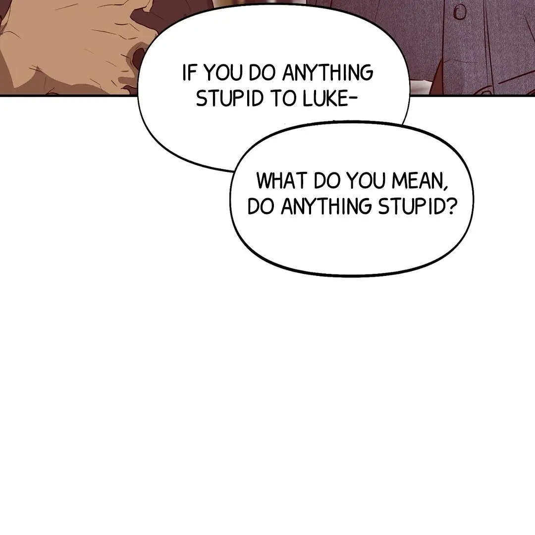 Nerd Project - Chapter 56 Page 76