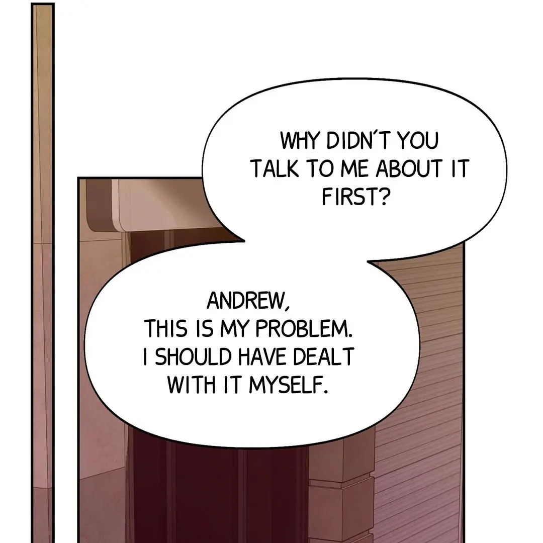 Nerd Project - Chapter 56 Page 83