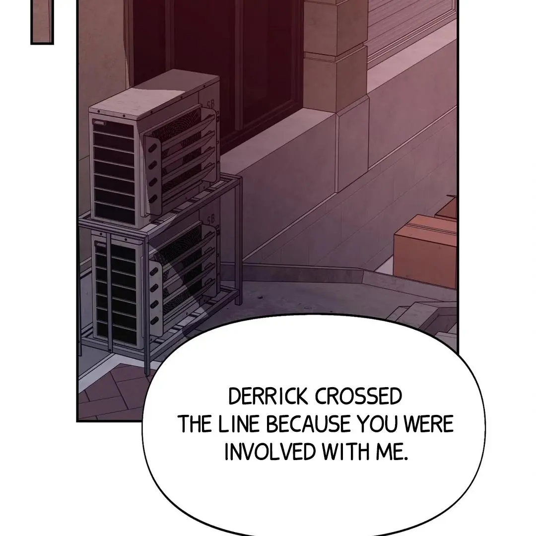 Nerd Project - Chapter 56 Page 84