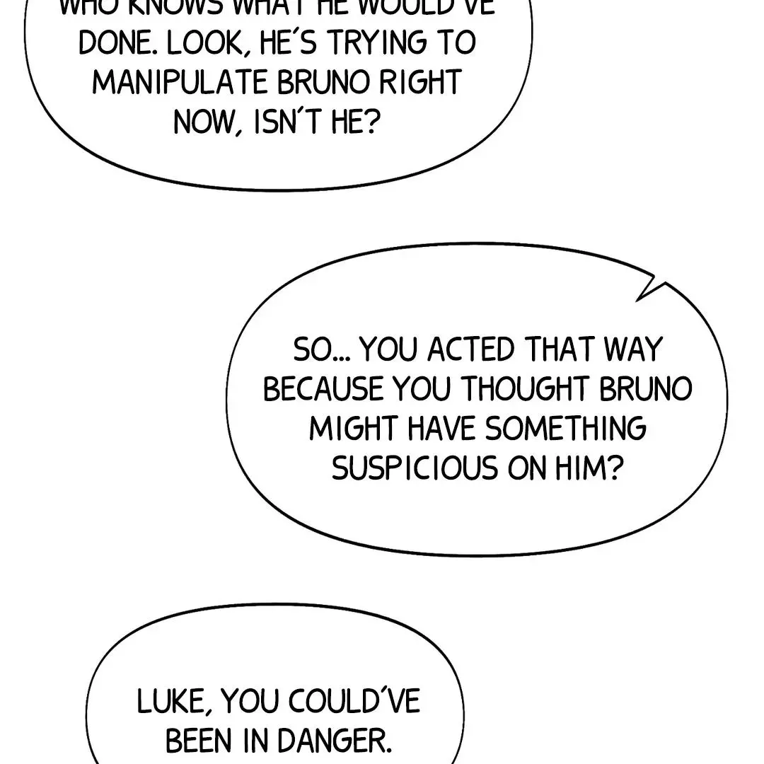Nerd Project - Chapter 56 Page 88