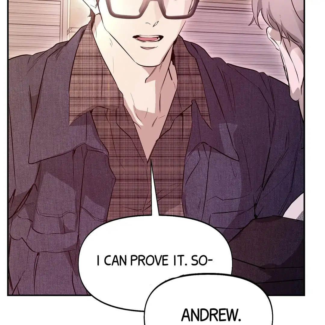 Nerd Project - Chapter 56 Page 92