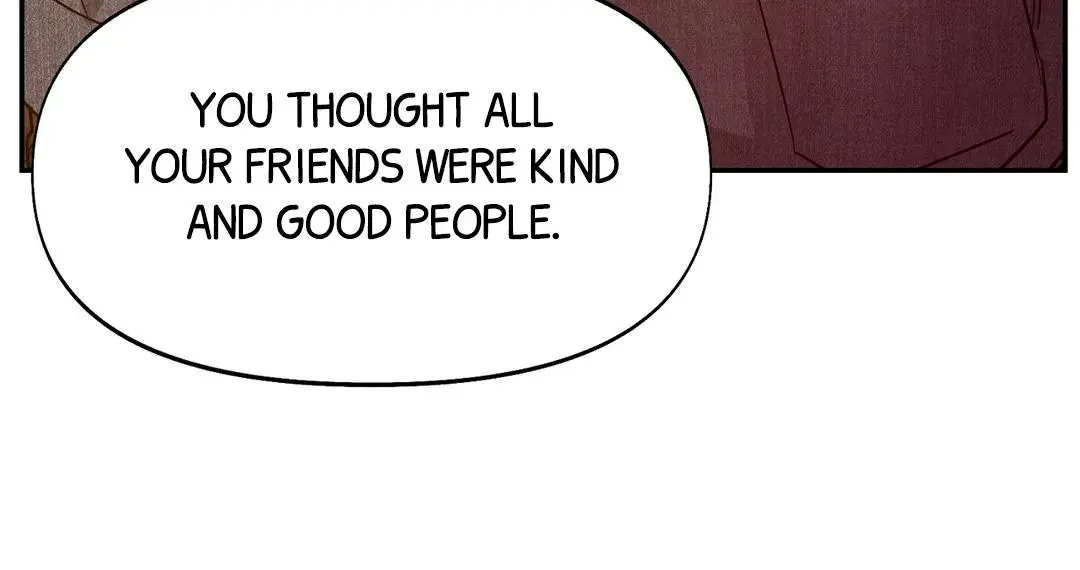 Nerd Project - Chapter 56 Page 99