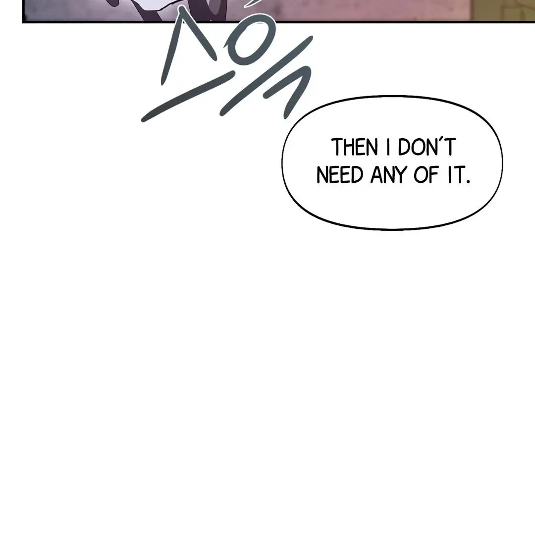 Nerd Project - Chapter 56 Page 119