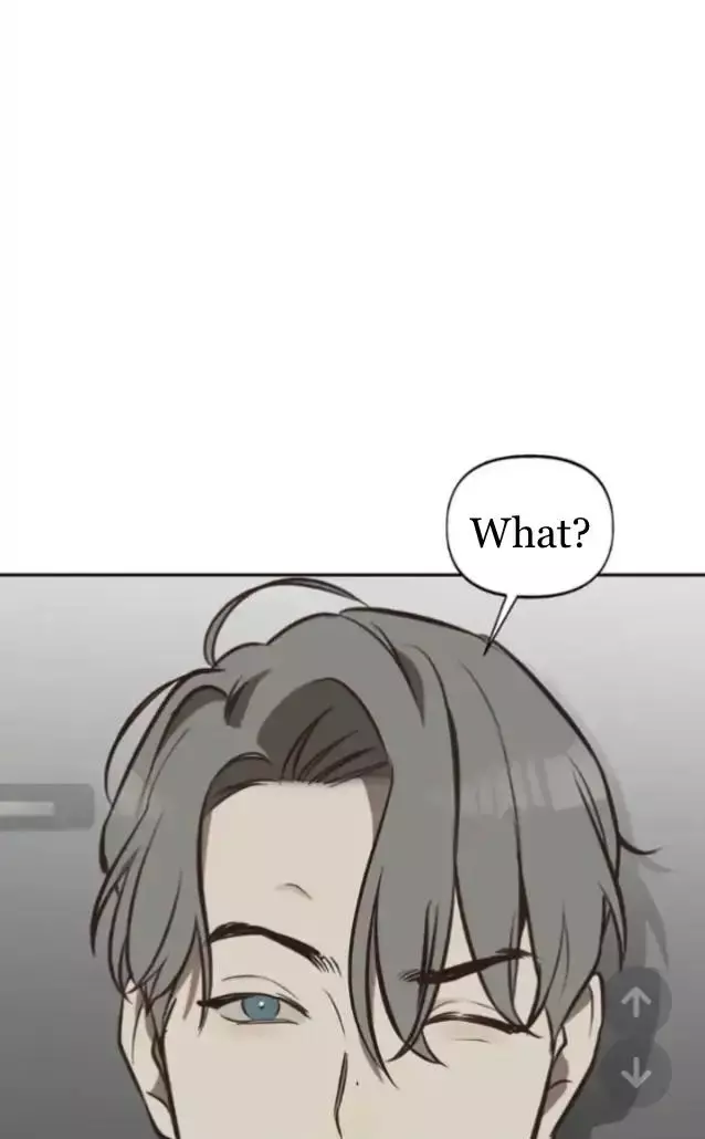 Nerd Project - Chapter 6 Page 3
