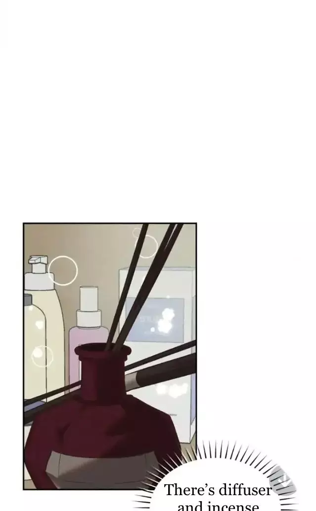 Nerd Project - Chapter 6 Page 21