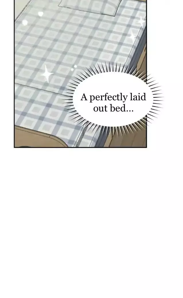 Nerd Project - Chapter 6 Page 23