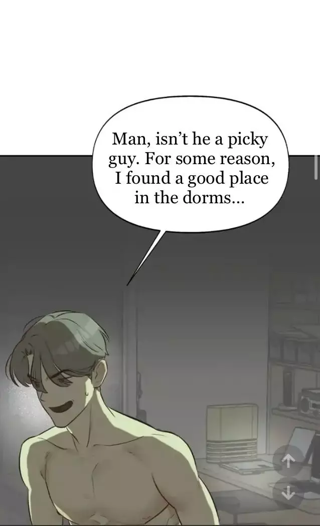 Nerd Project - Chapter 6 Page 24