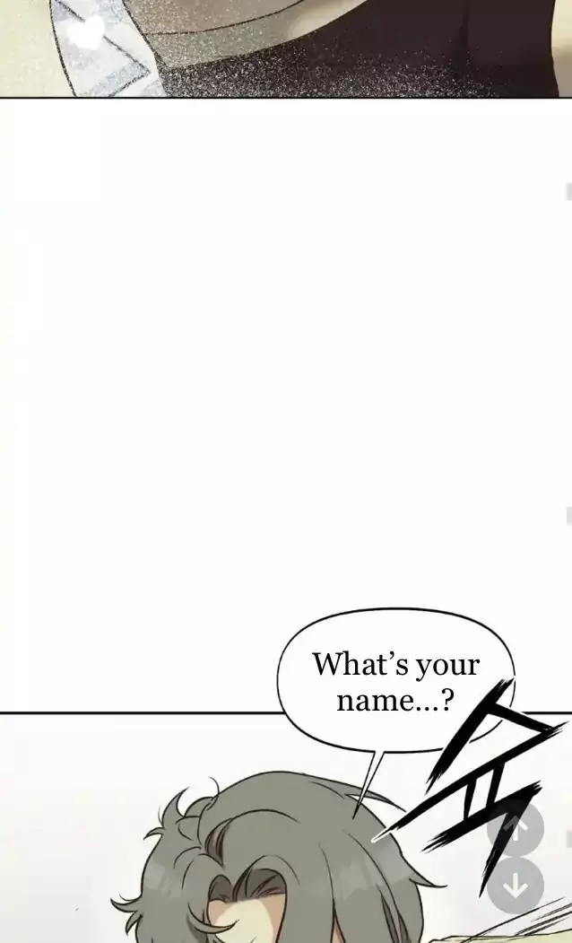 Nerd Project - Chapter 6 Page 36
