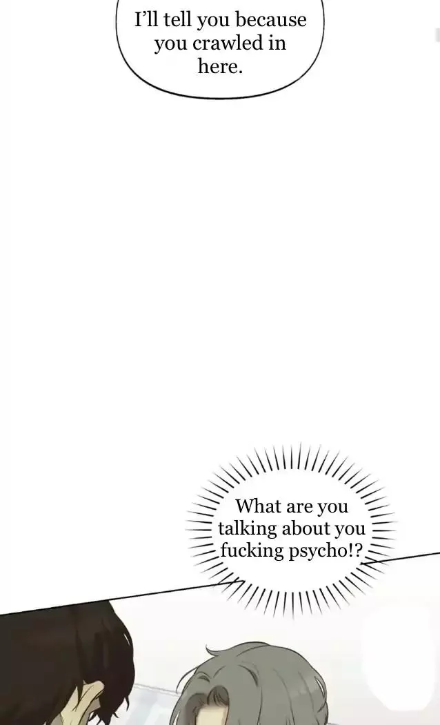 Nerd Project - Chapter 6 Page 44