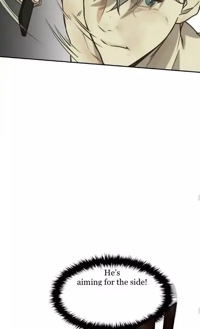Nerd Project - Chapter 6 Page 48