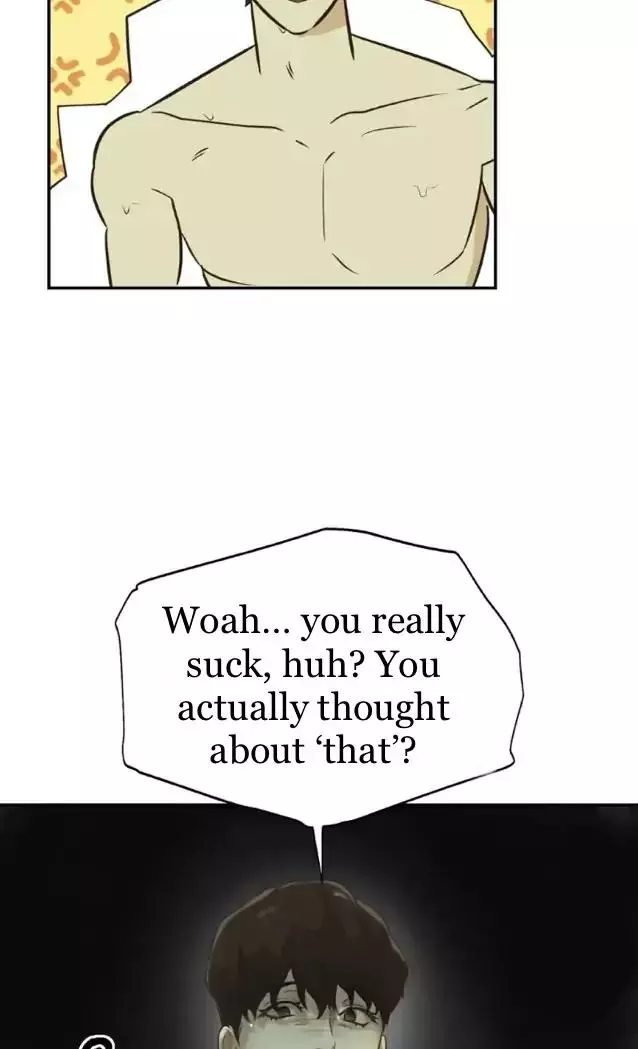 Nerd Project - Chapter 6 Page 60