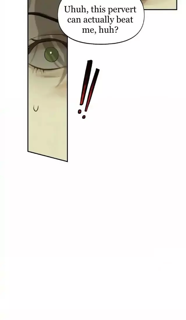 Nerd Project - Chapter 6 Page 67