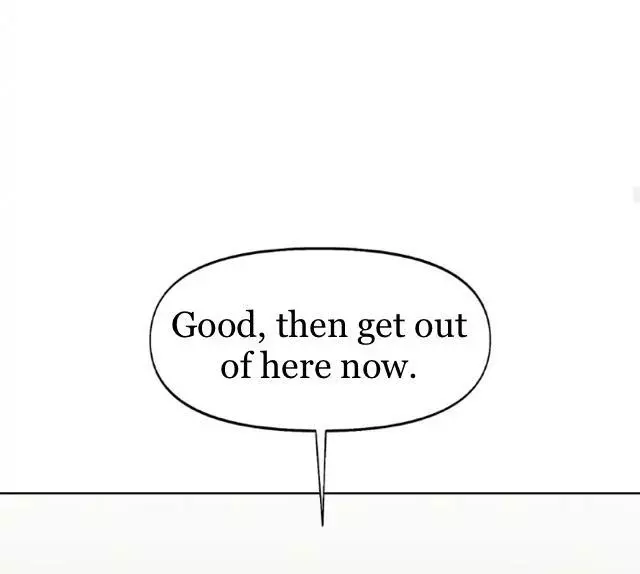 Nerd Project - Chapter 7 Page 18