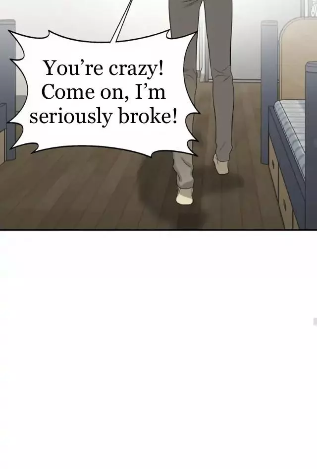 Nerd Project - Chapter 7 Page 49