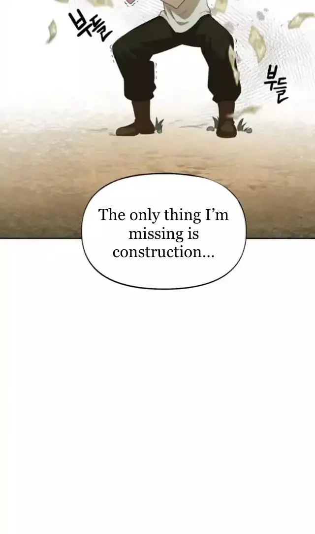Nerd Project - Chapter 8 Page 8