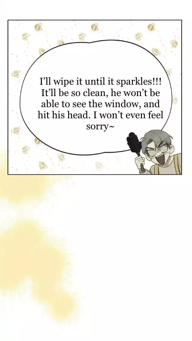Nerd Project - Chapter 8 Page 83