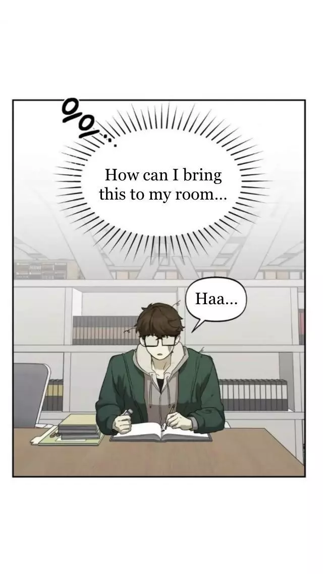 Nerd Project - Chapter 9 Page 12