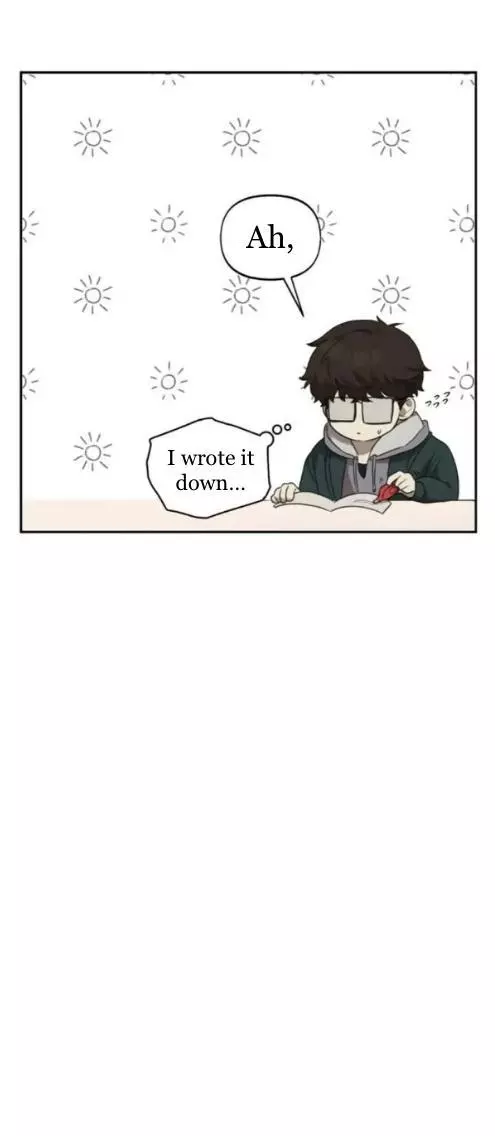 Nerd Project - Chapter 9 Page 36