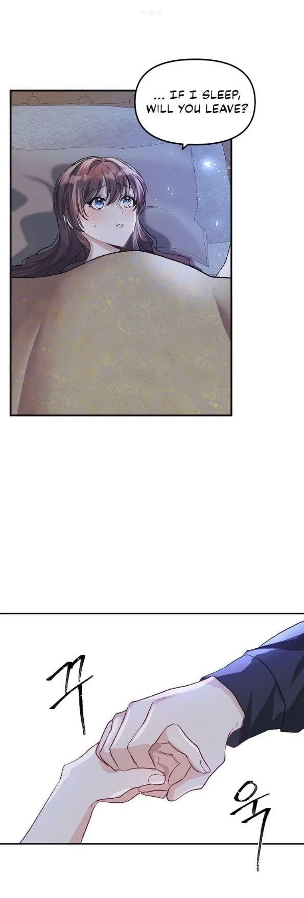 The Time Of The Terminally Ill Extra - Chapter 10 Page 5