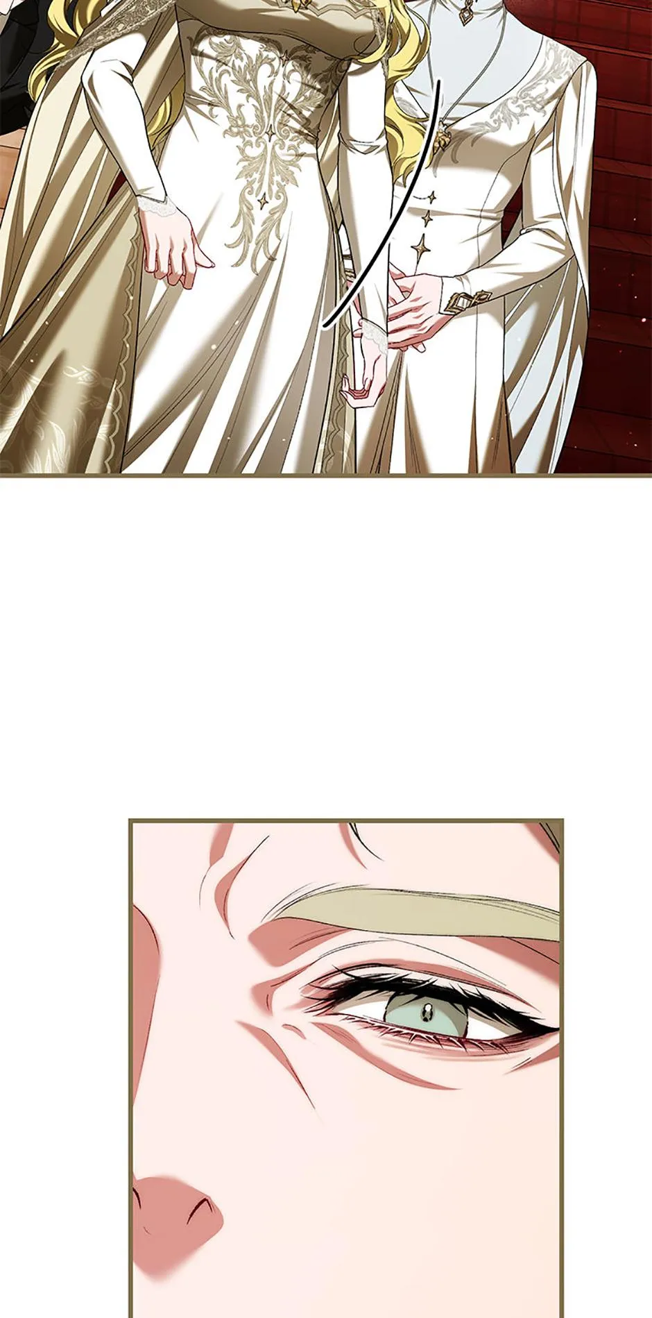 The Time Of The Terminally Ill Extra - Chapter 107 Page 14