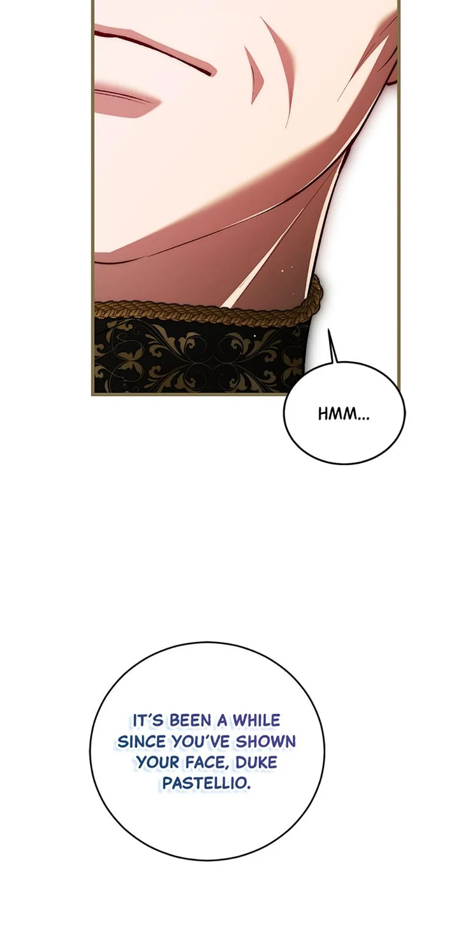 The Time Of The Terminally Ill Extra - Chapter 107 Page 15