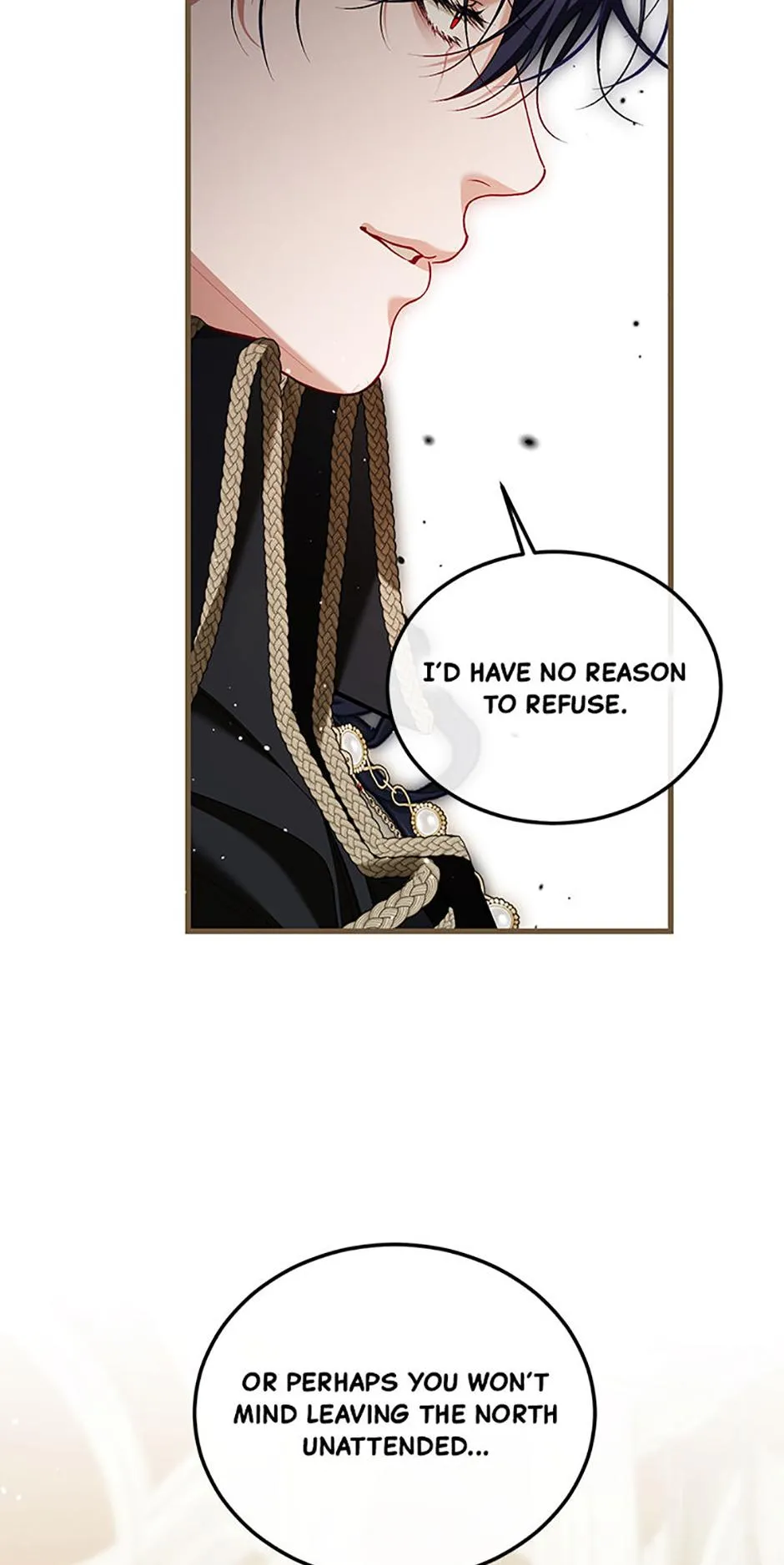 The Time Of The Terminally Ill Extra - Chapter 107 Page 20