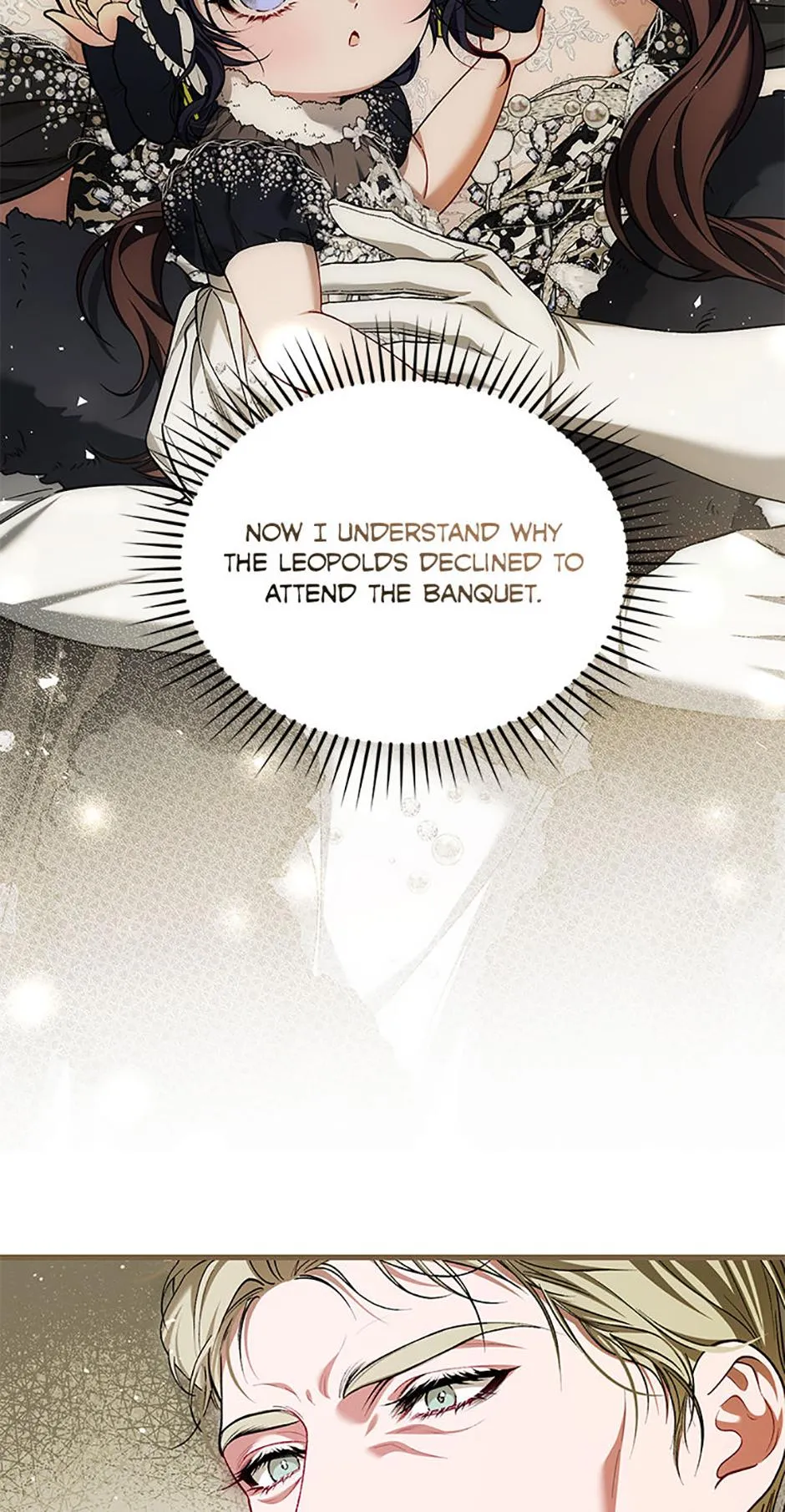 The Time Of The Terminally Ill Extra - Chapter 107 Page 26