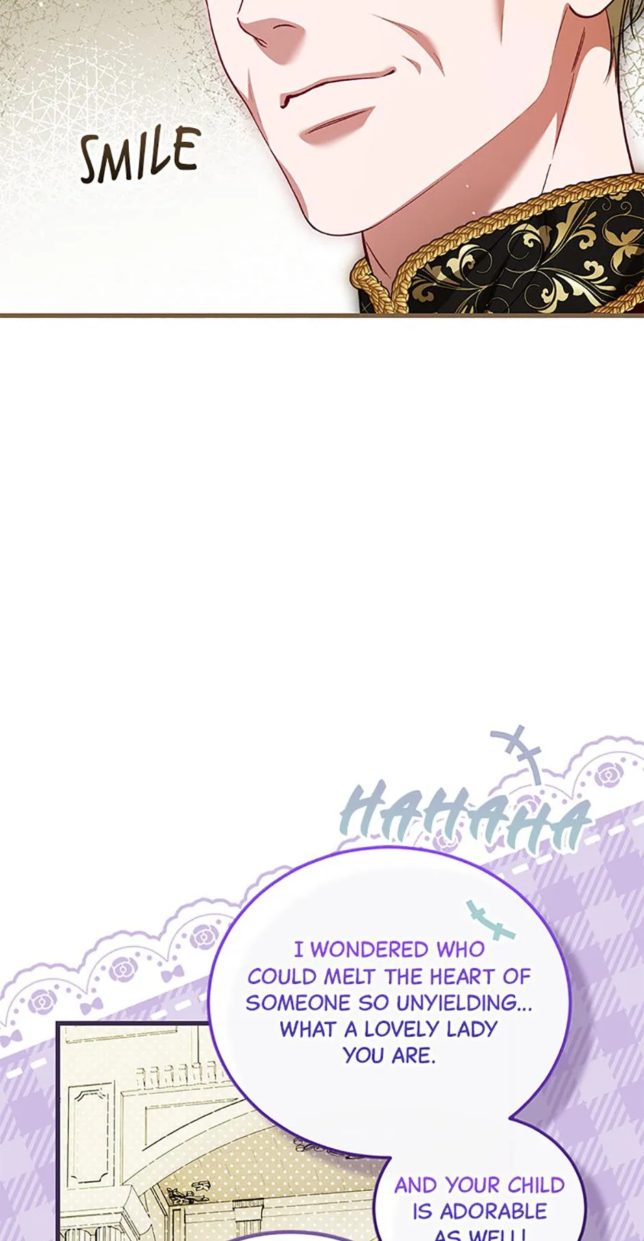 The Time Of The Terminally Ill Extra - Chapter 107 Page 27