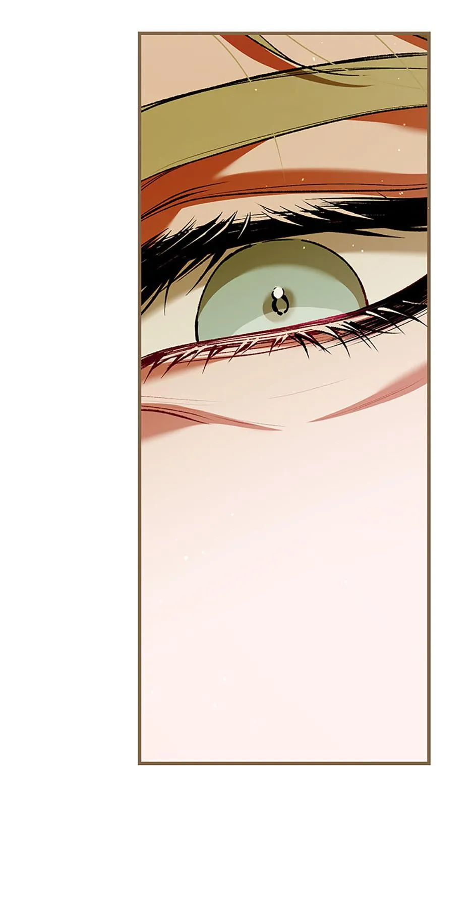 The Time Of The Terminally Ill Extra - Chapter 107 Page 29