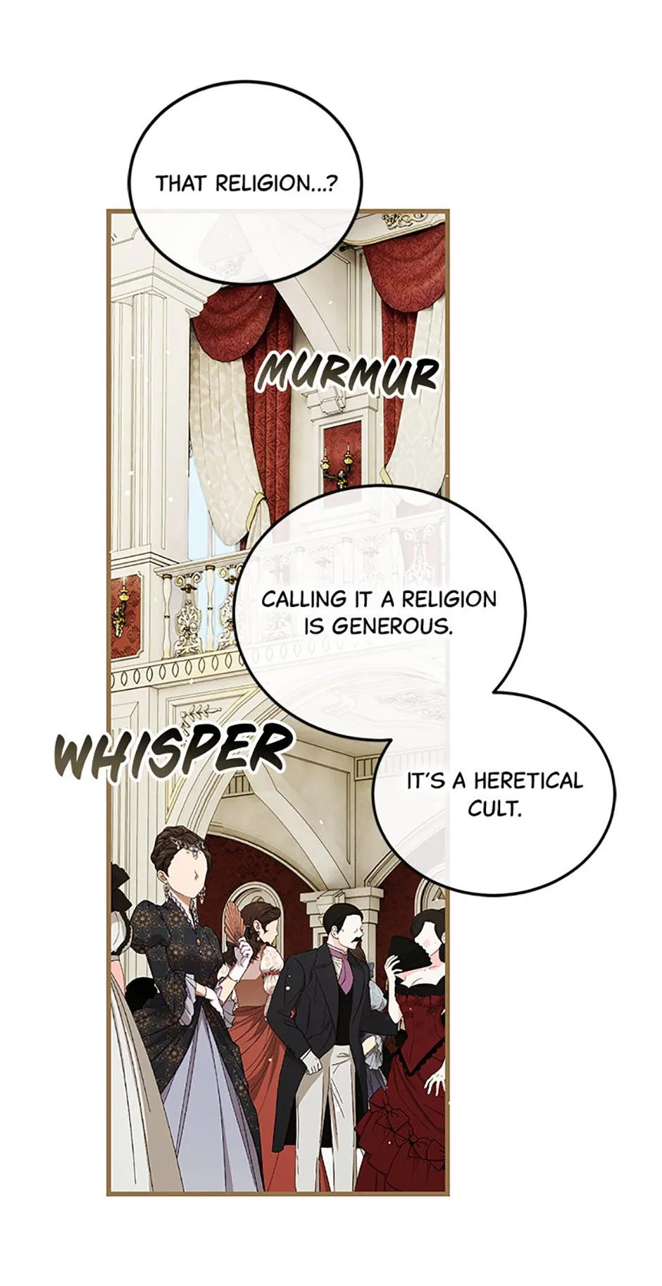 The Time Of The Terminally Ill Extra - Chapter 107 Page 37