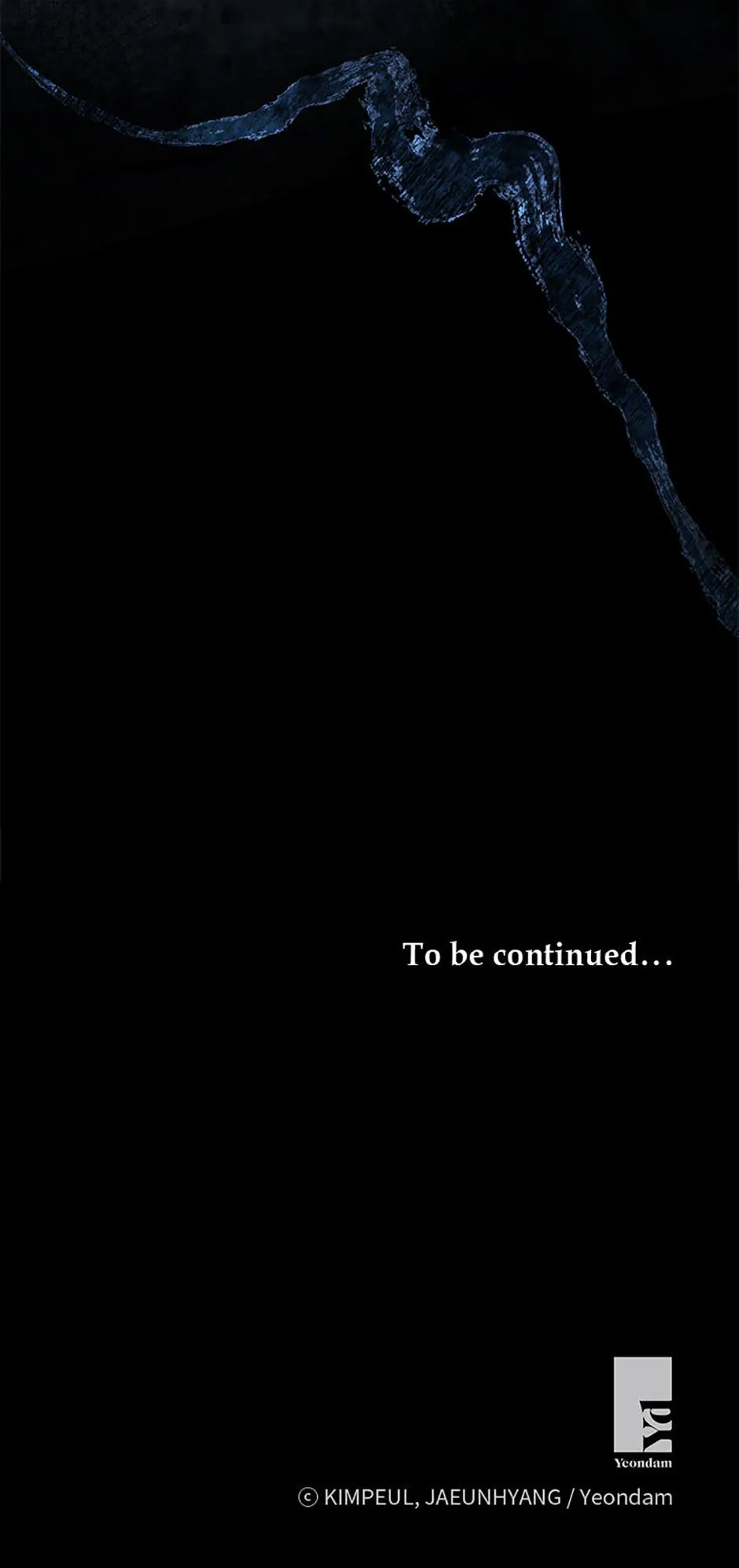 The Time Of The Terminally Ill Extra - Chapter 107 Page 81