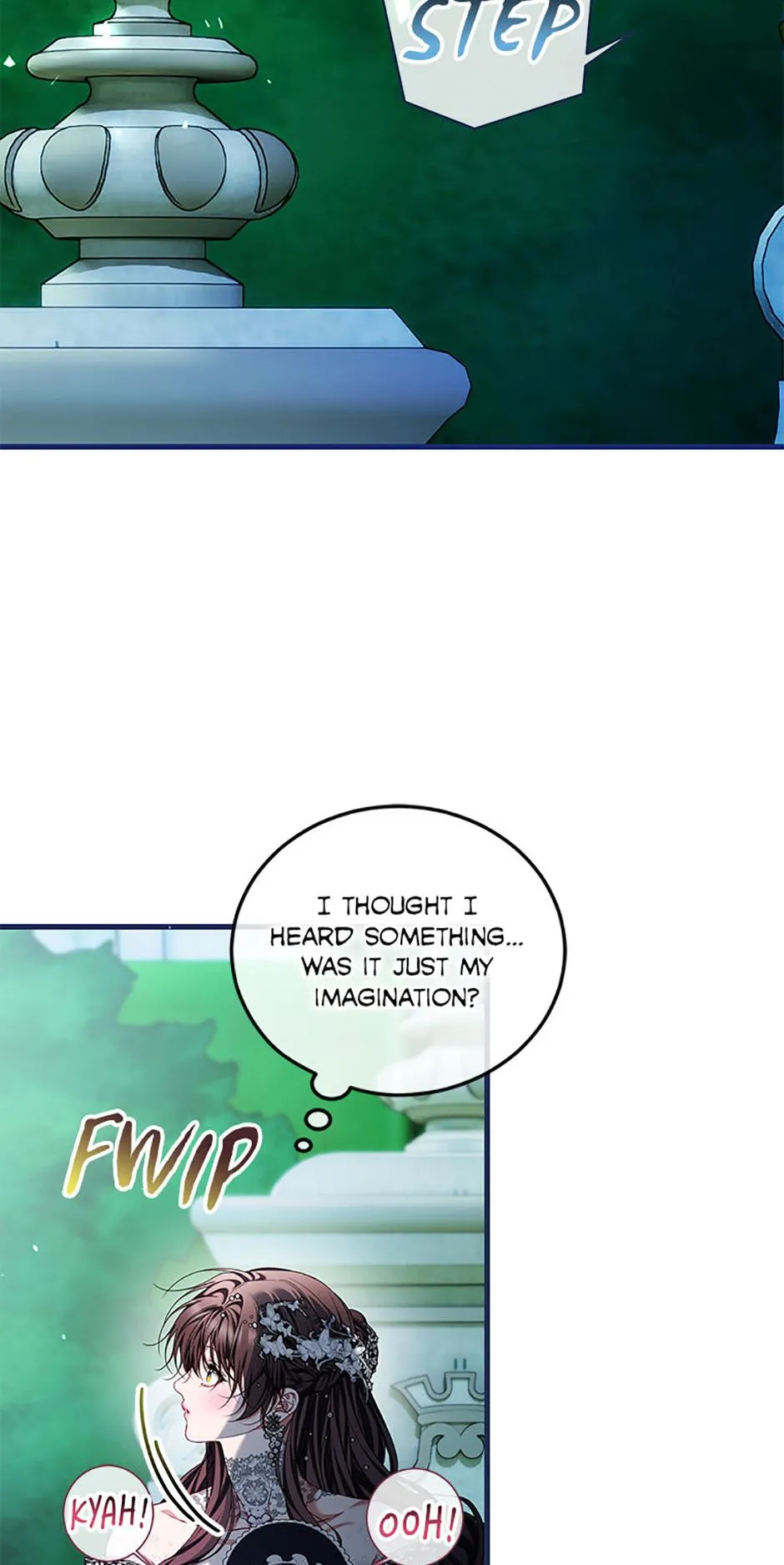 The Time Of The Terminally Ill Extra - Chapter 108 Page 5