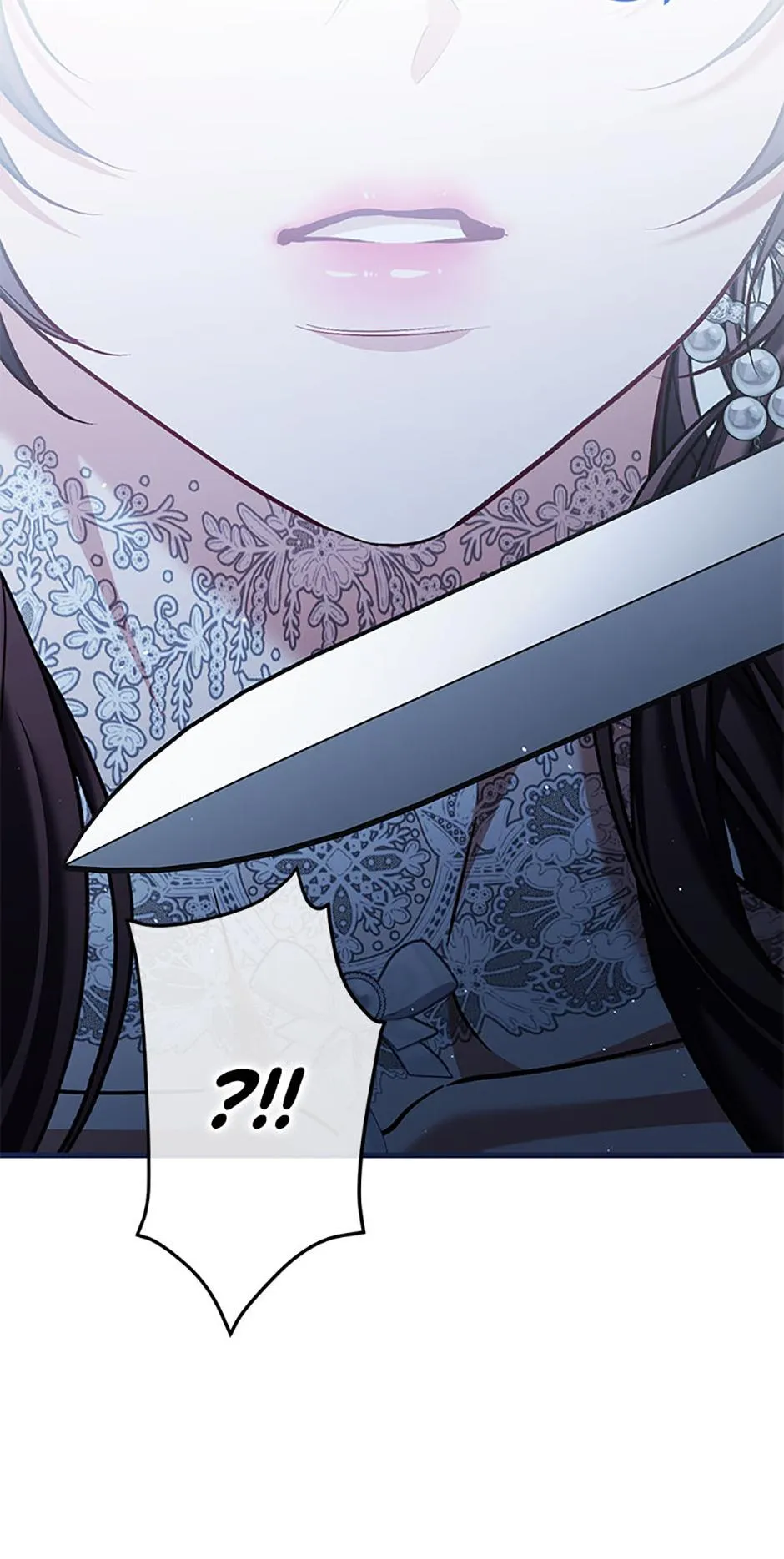 The Time Of The Terminally Ill Extra - Chapter 108 Page 8