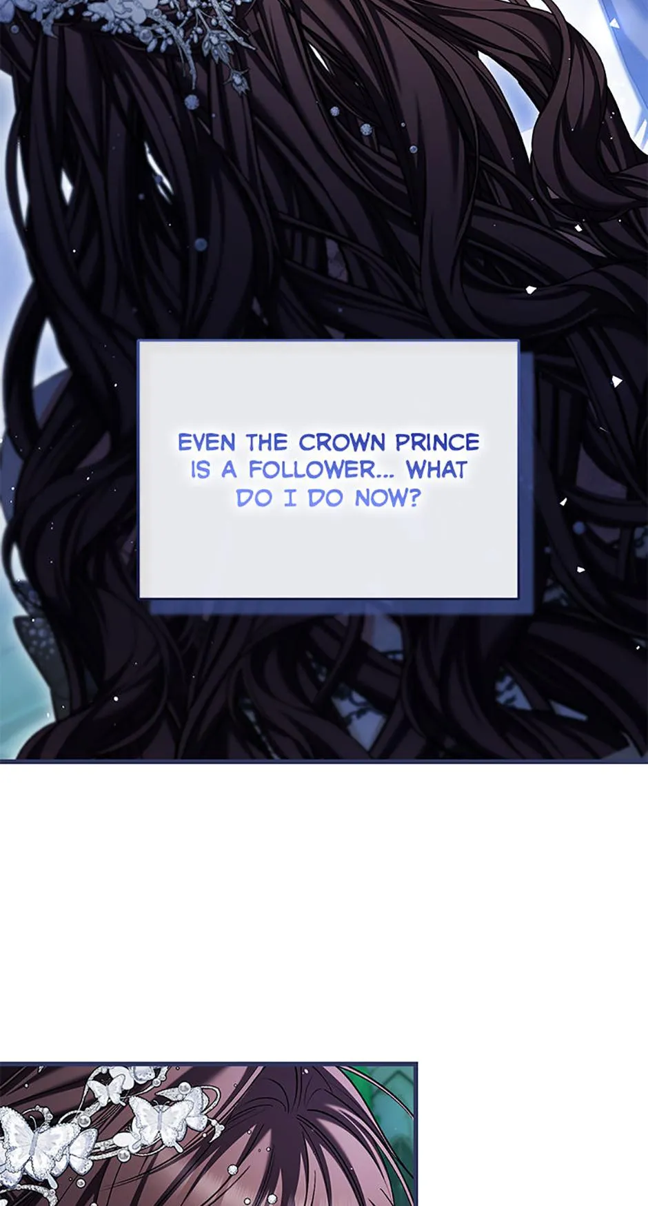 The Time Of The Terminally Ill Extra - Chapter 108 Page 28