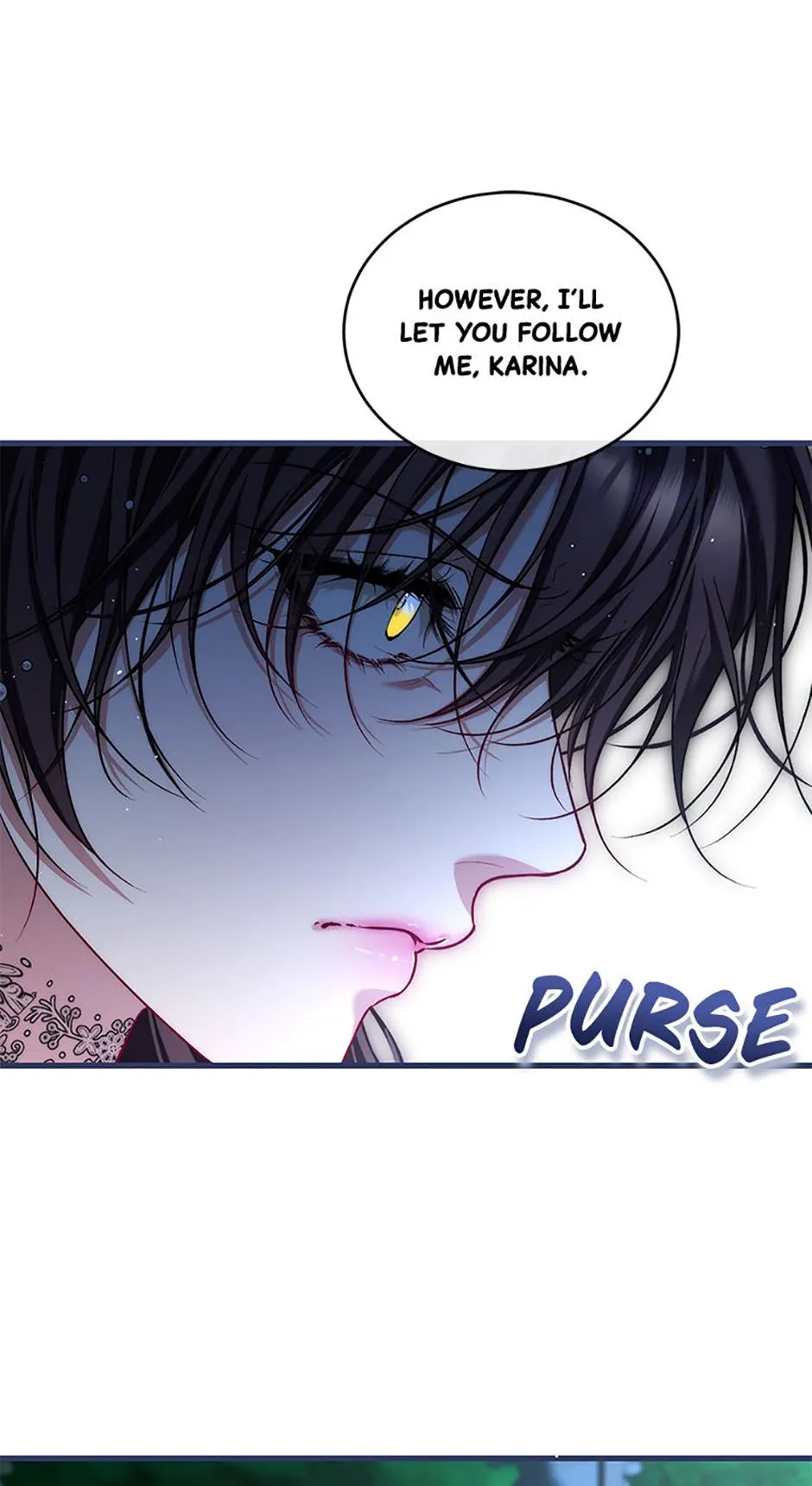 The Time Of The Terminally Ill Extra - Chapter 108 Page 31