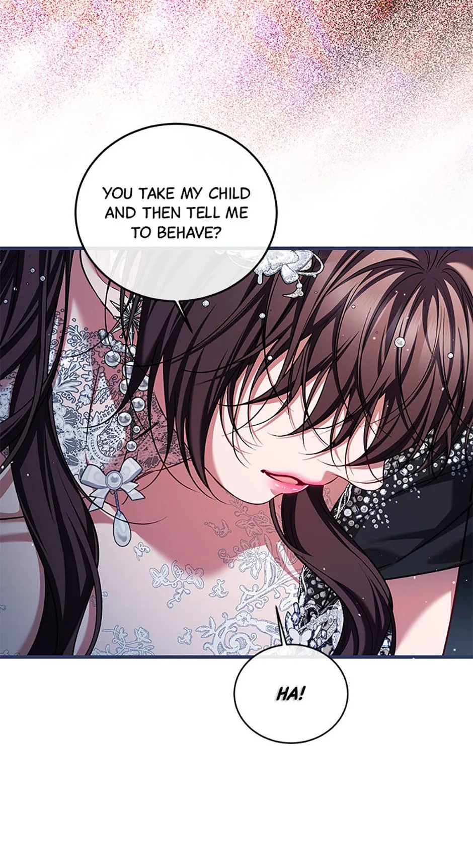 The Time Of The Terminally Ill Extra - Chapter 108 Page 37