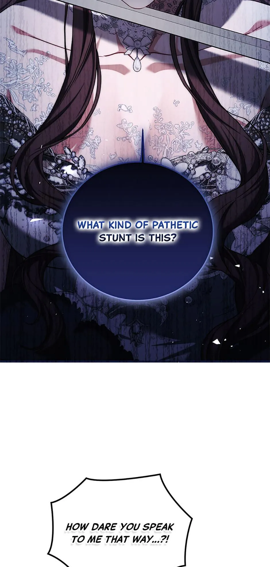 The Time Of The Terminally Ill Extra - Chapter 108 Page 39