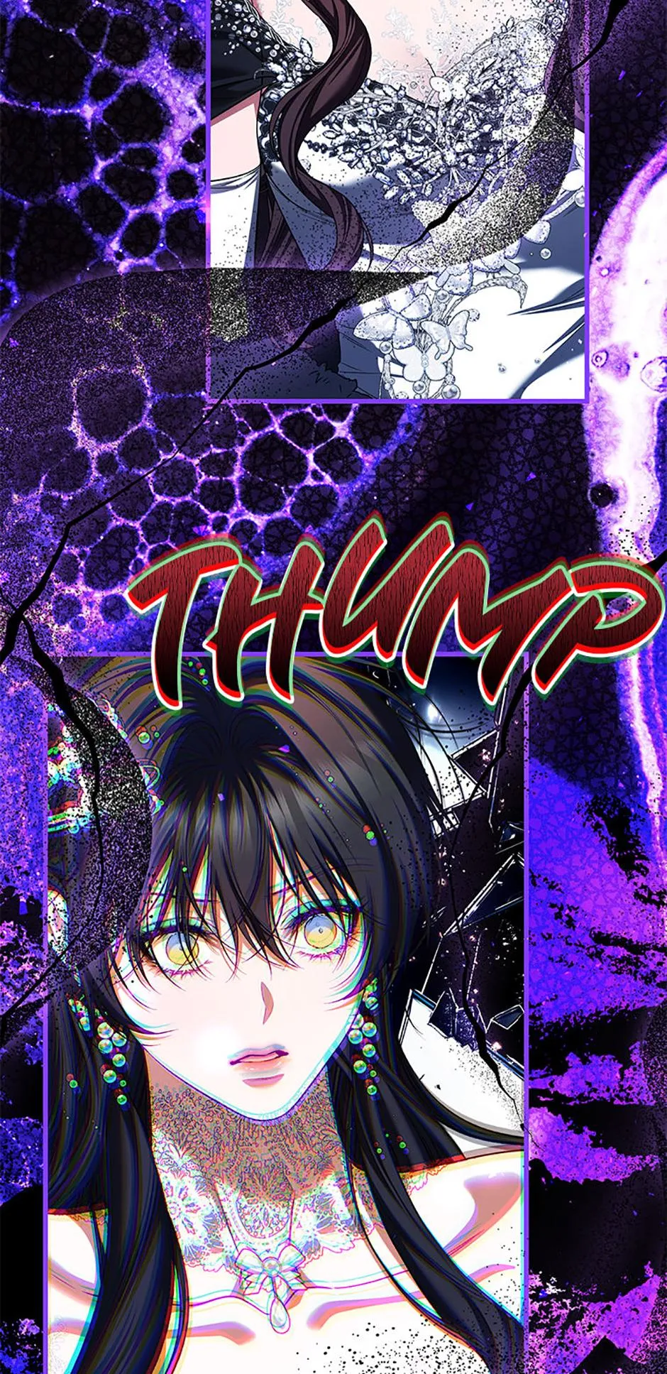 The Time Of The Terminally Ill Extra - Chapter 108 Page 53