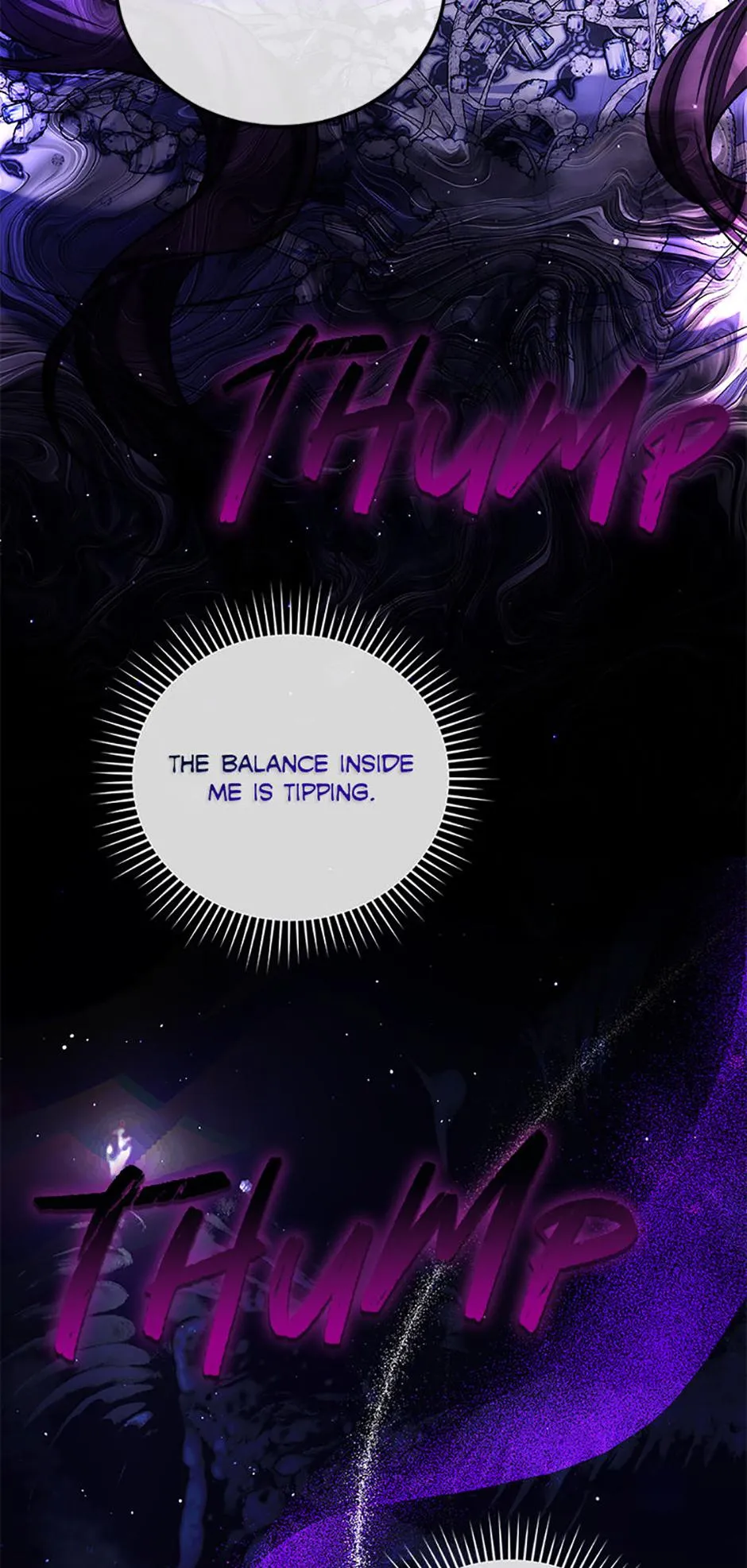 The Time Of The Terminally Ill Extra - Chapter 108 Page 58