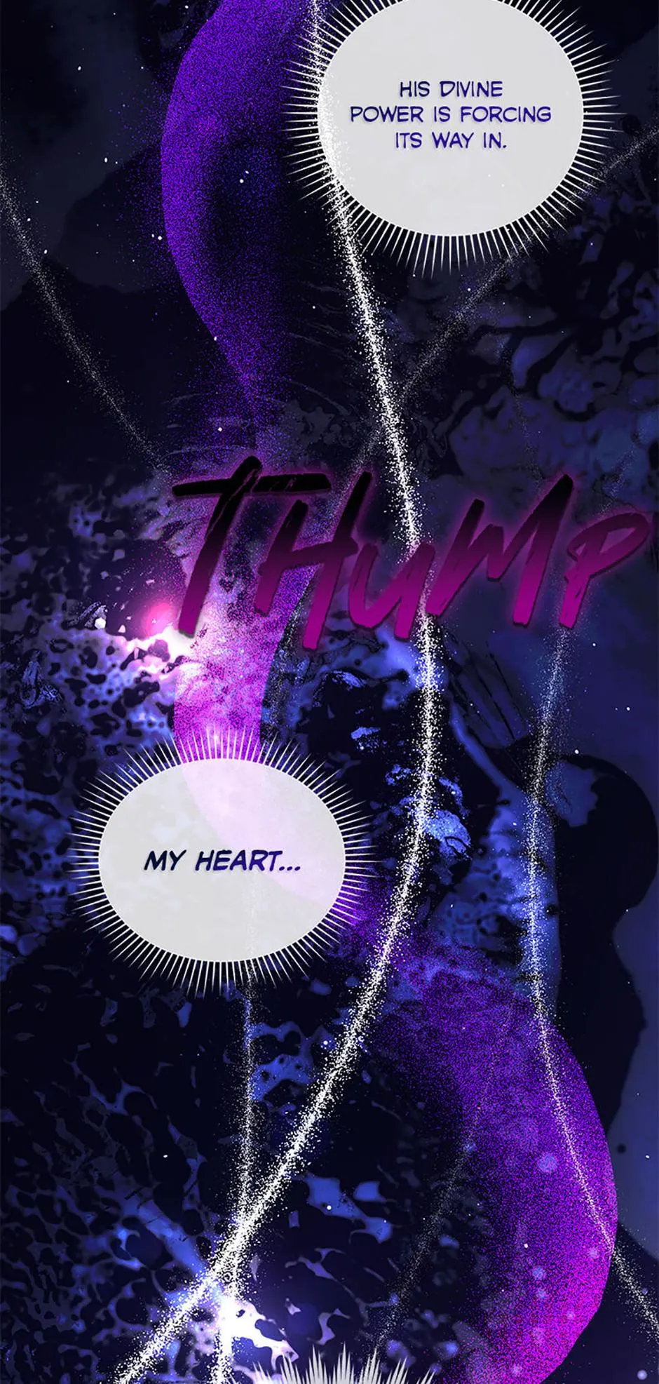 The Time Of The Terminally Ill Extra - Chapter 108 Page 59