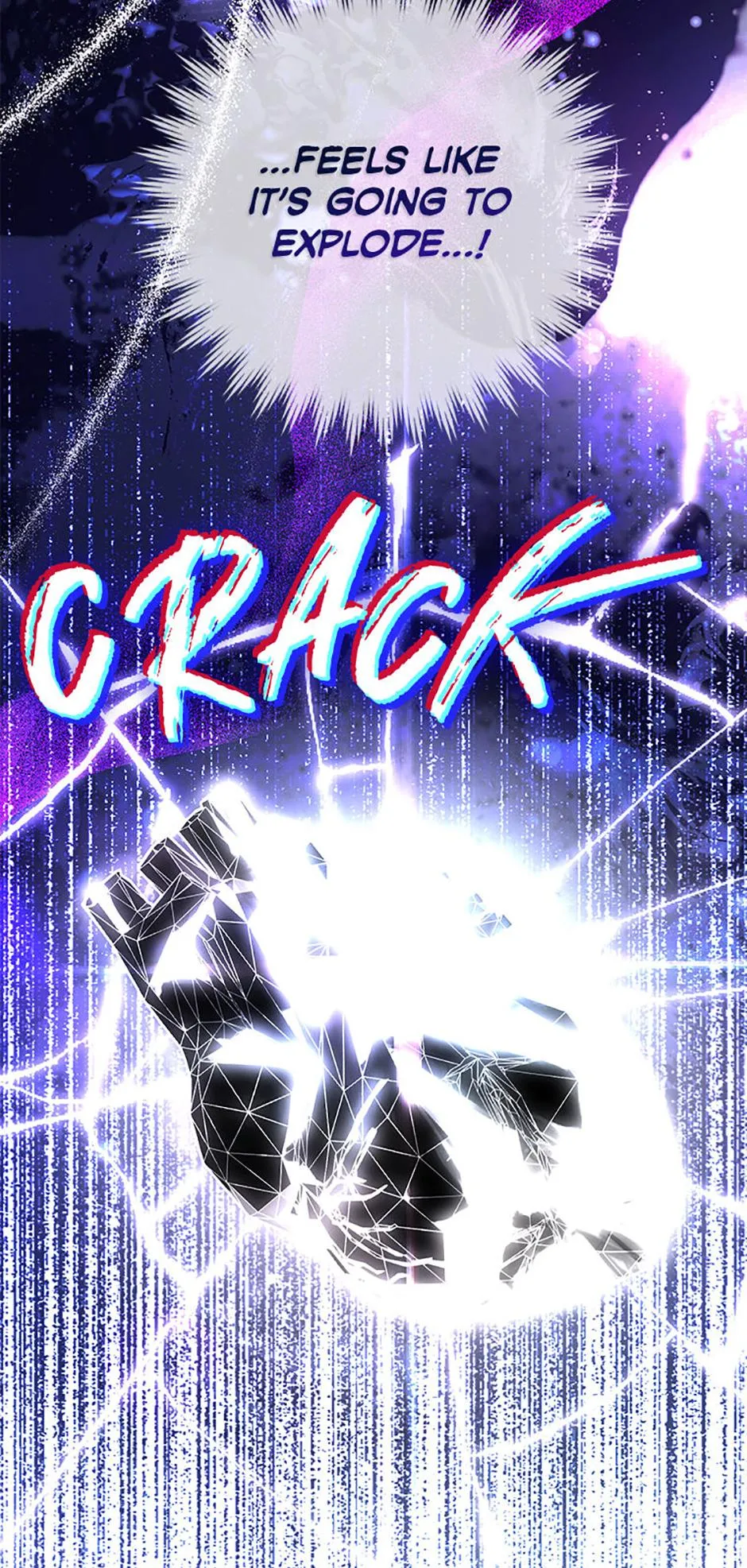 The Time Of The Terminally Ill Extra - Chapter 108 Page 60
