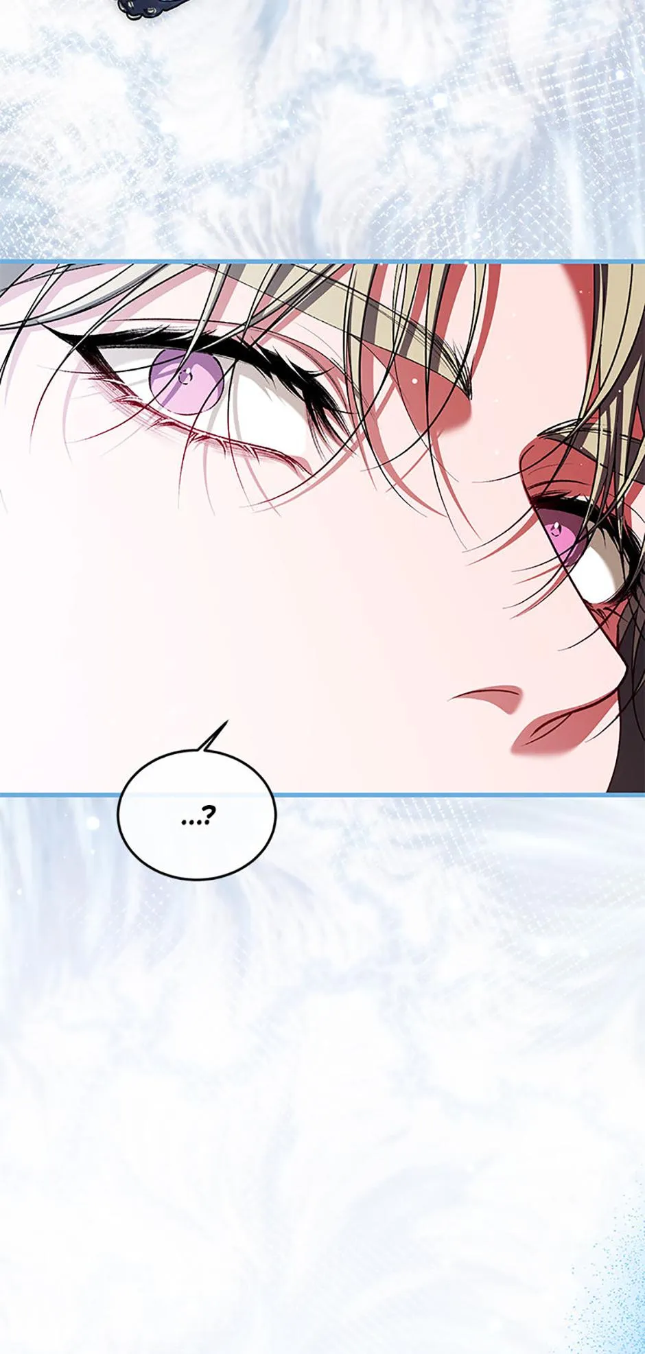 The Time Of The Terminally Ill Extra - Chapter 108 Page 64