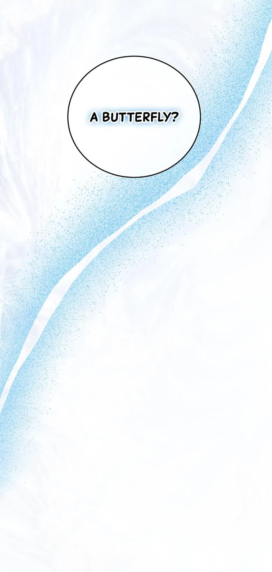 The Time Of The Terminally Ill Extra - Chapter 108 Page 65