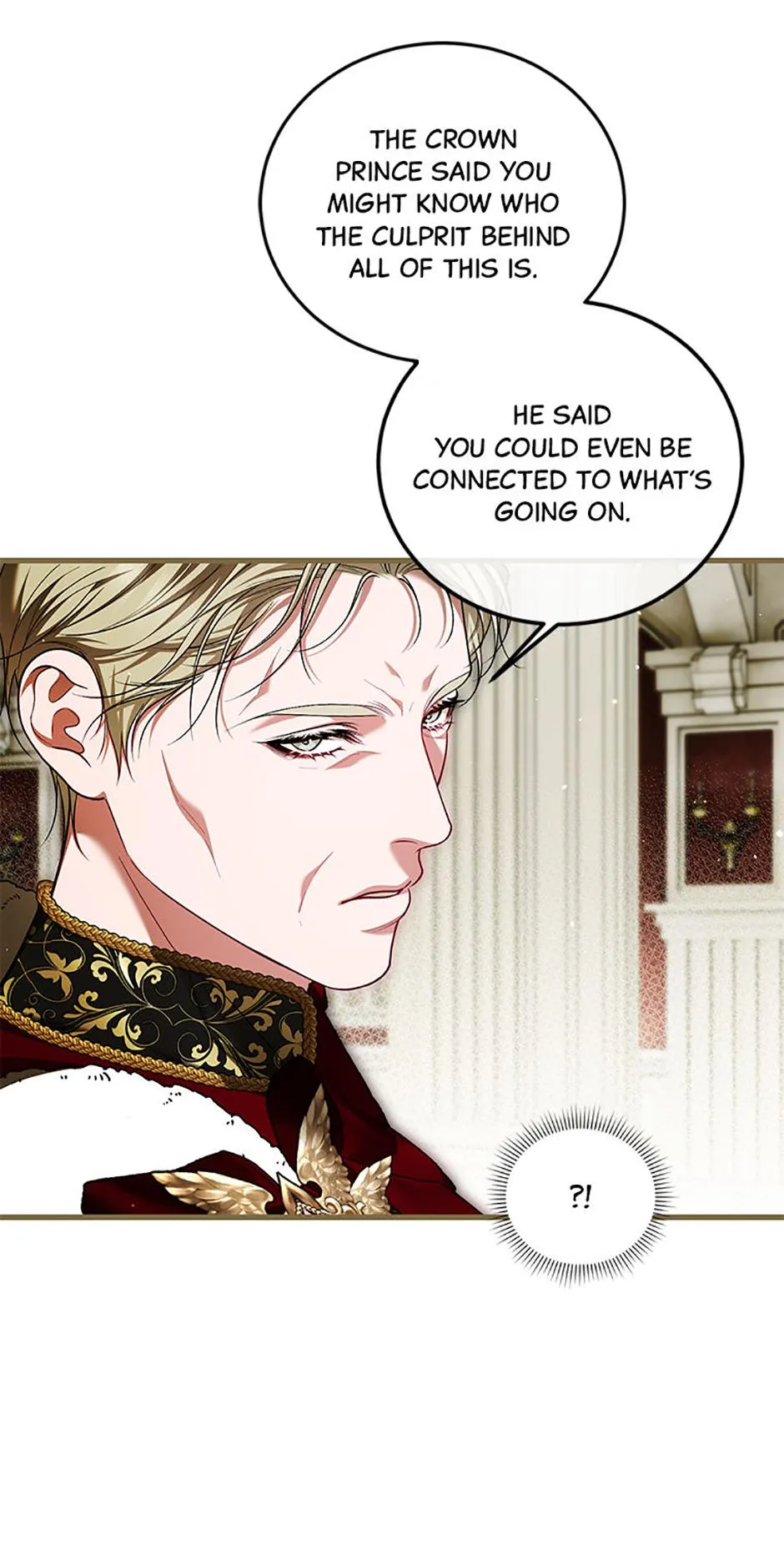 The Time Of The Terminally Ill Extra - Chapter 108 Page 69